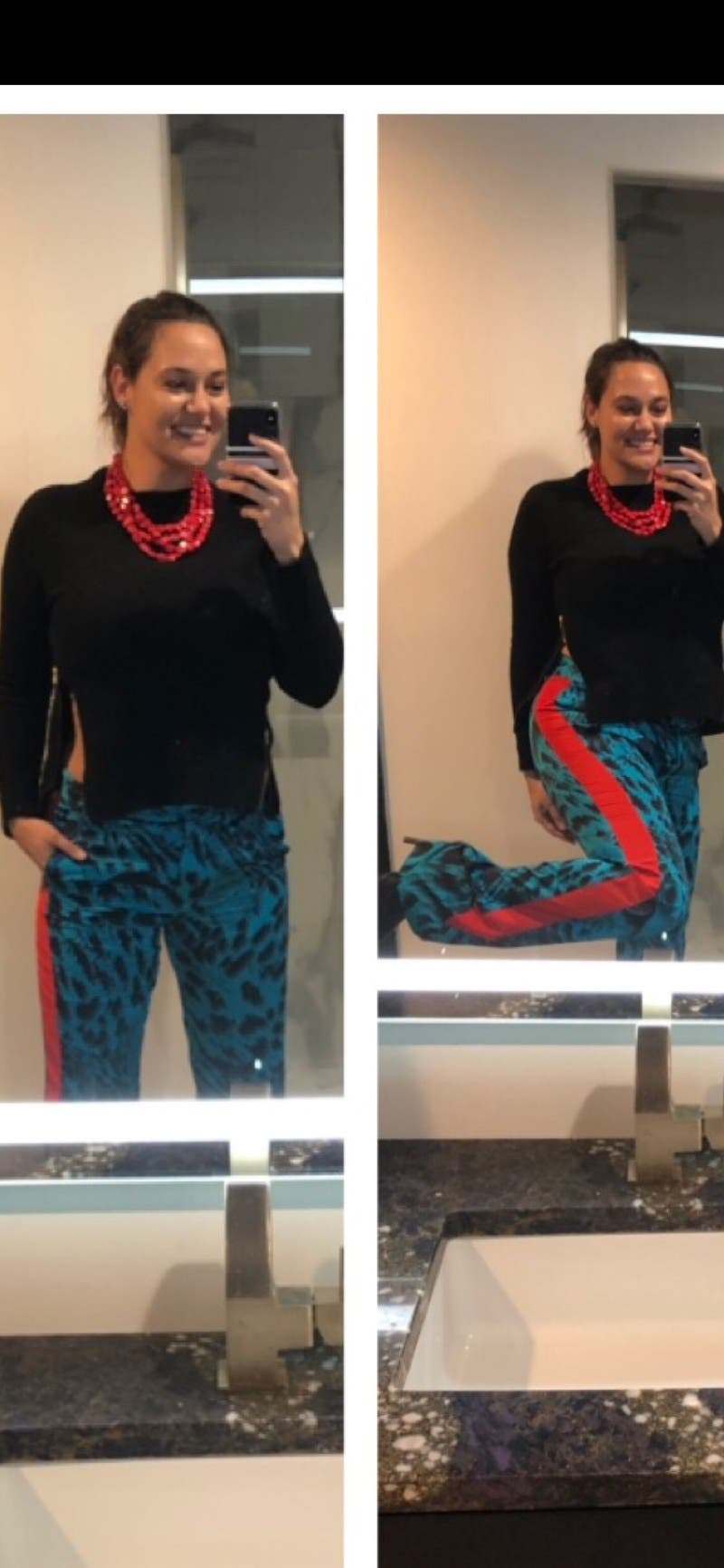 review thumbnail images 18