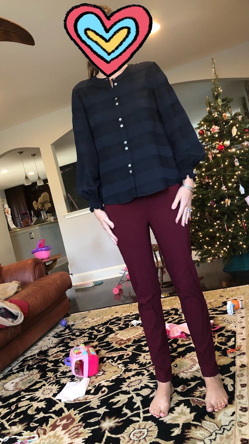 review thumbnail images 0