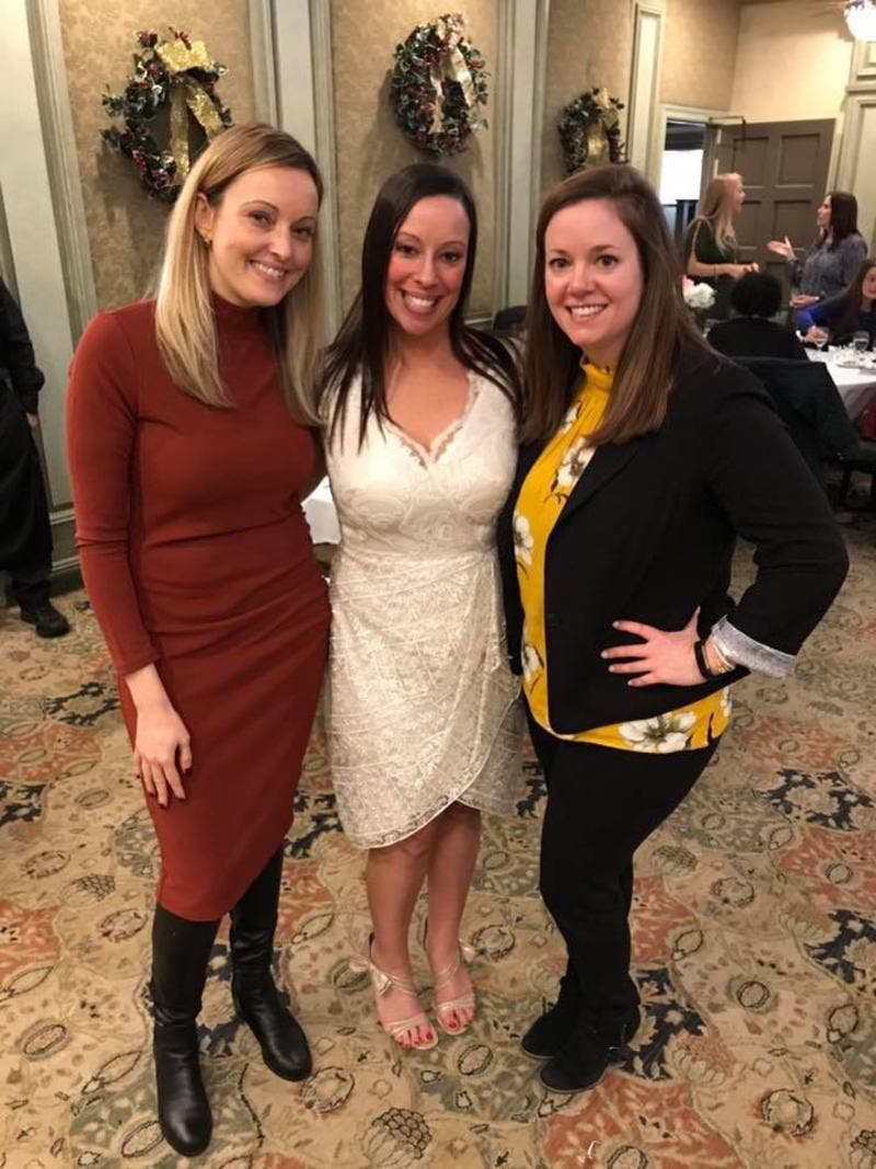 review thumbnail images 11