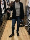 review thumbnail images 2