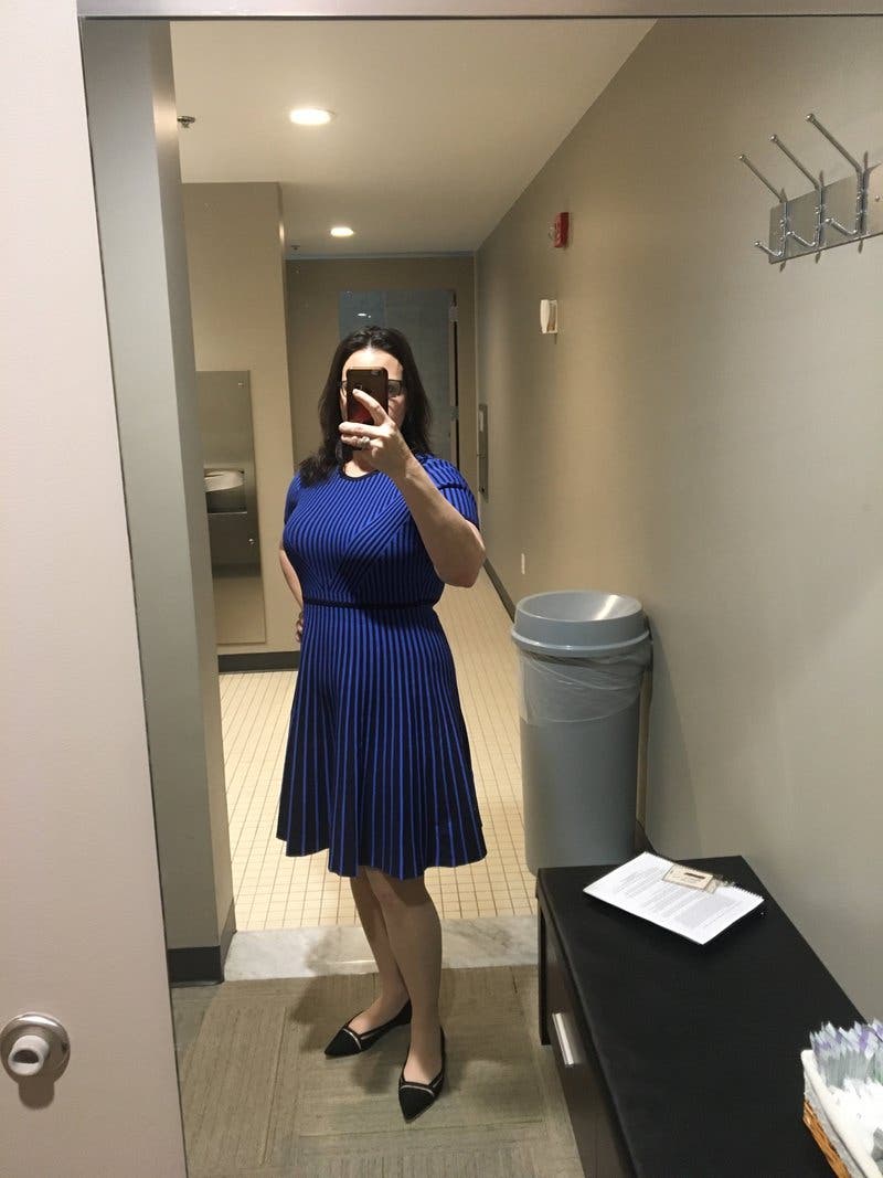 Lauren