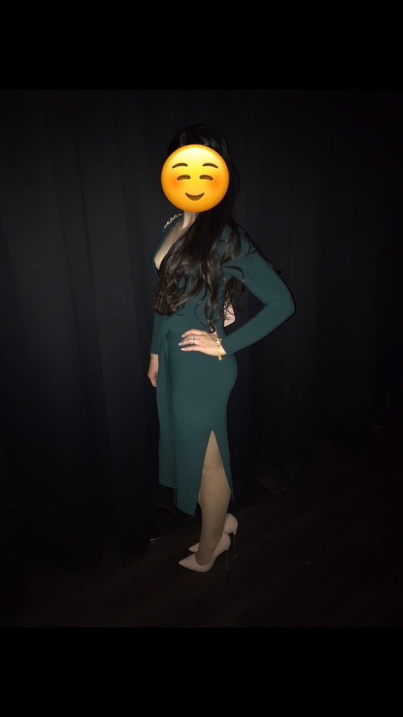Maryam