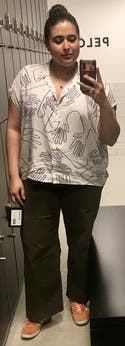 review thumbnail images 7