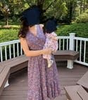 review thumbnail images 3