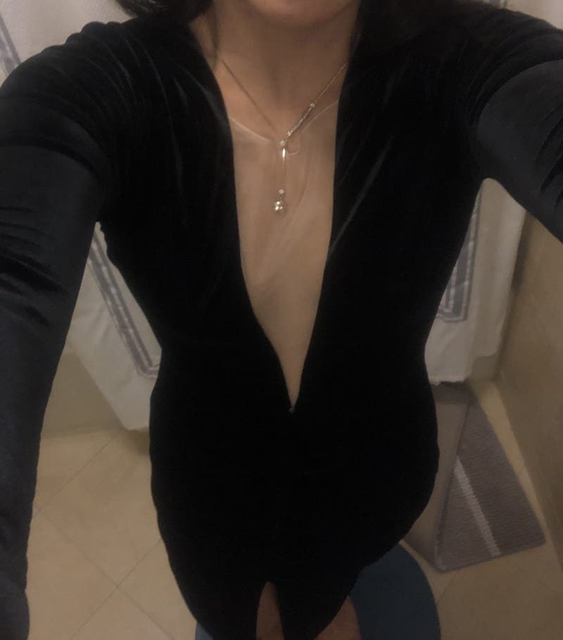 Victoria