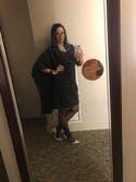 review thumbnail images 18
