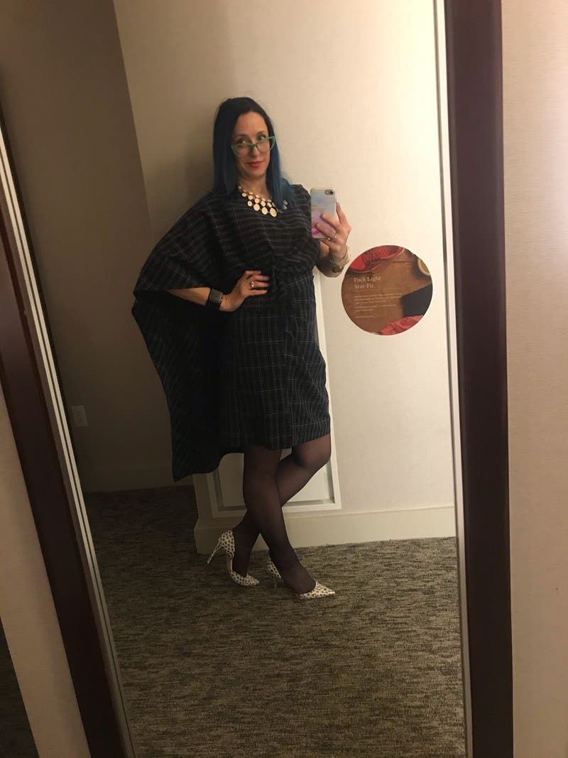 review thumbnail images 18