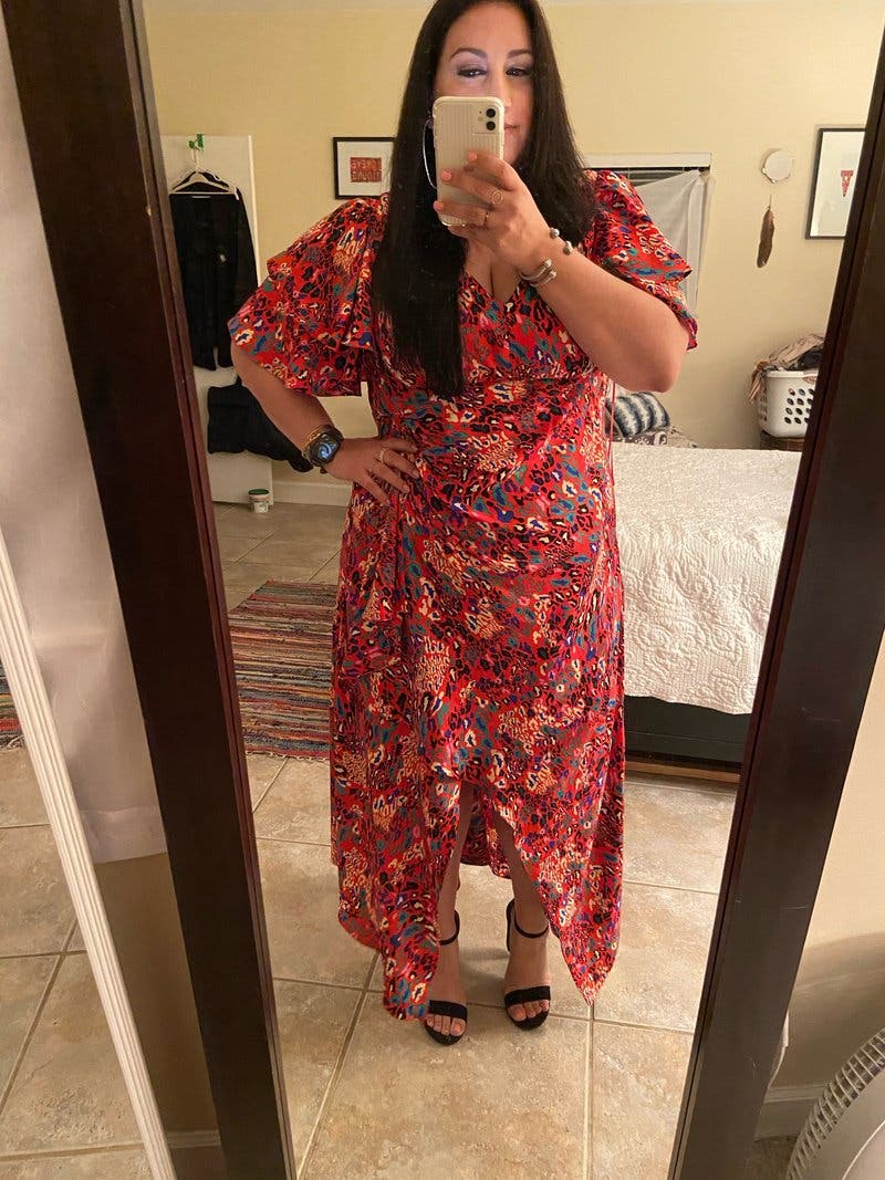 review thumbnail images 17