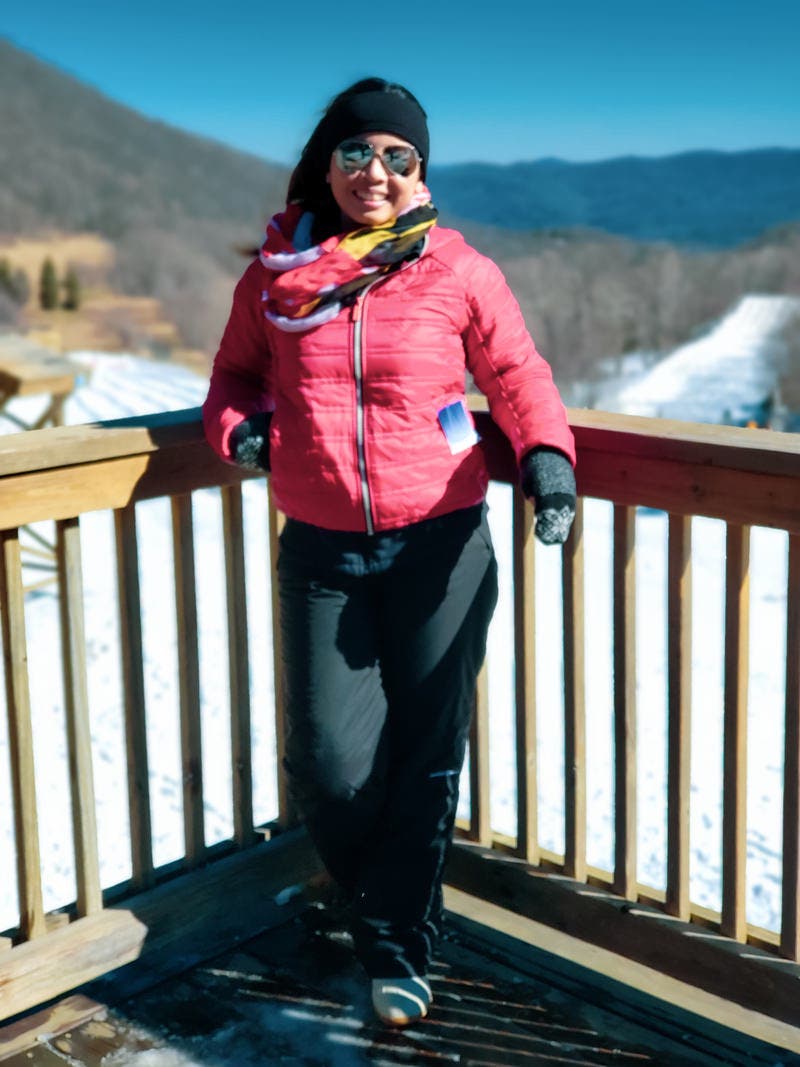 review thumbnail images 3