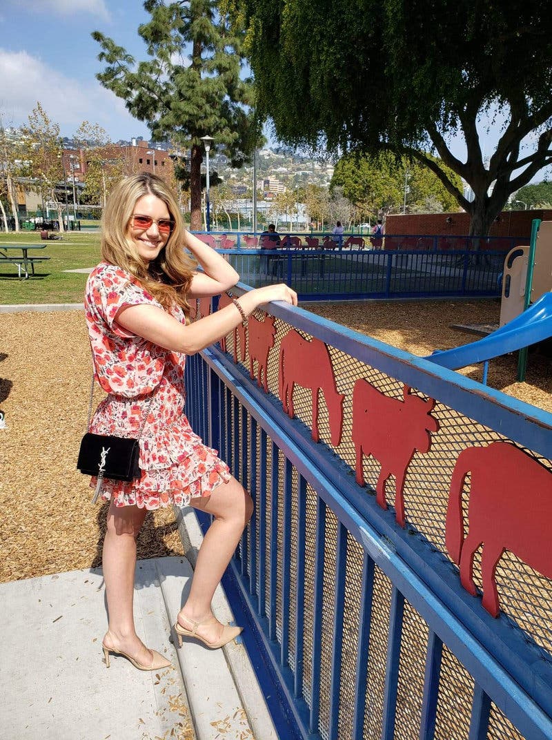 review thumbnail images 3