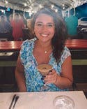 review thumbnail images 14