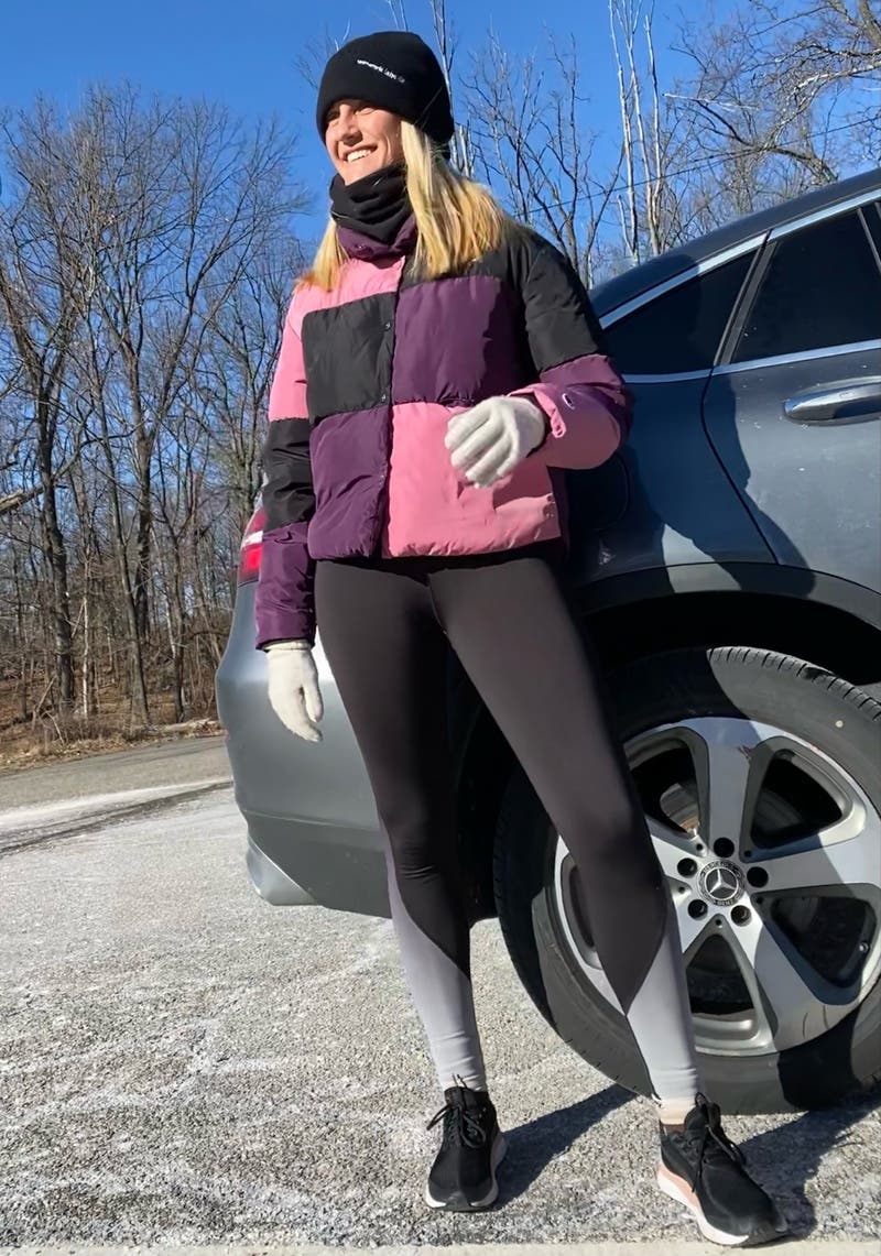 review thumbnail images 5