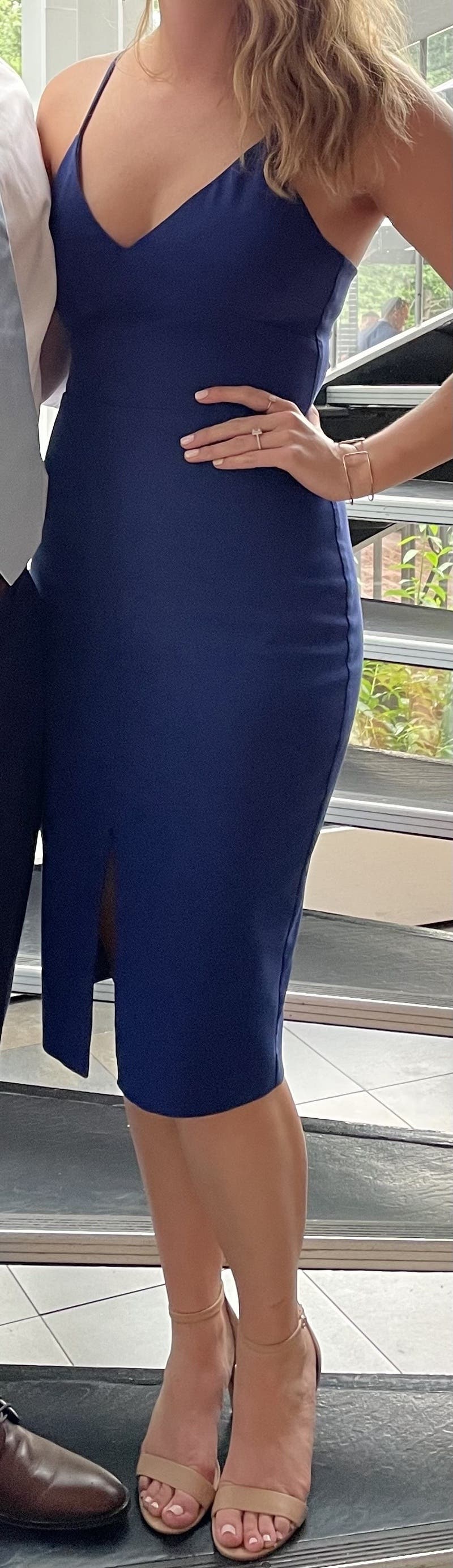 Emily