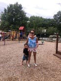 review thumbnail images 7