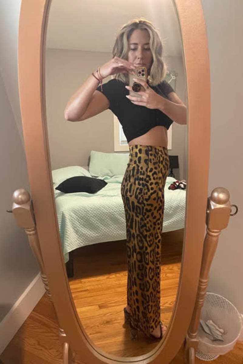 Alyssa