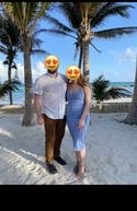 review thumbnail images 13