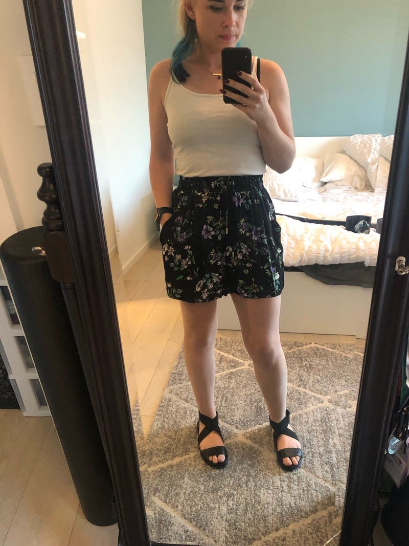 review thumbnail images 6