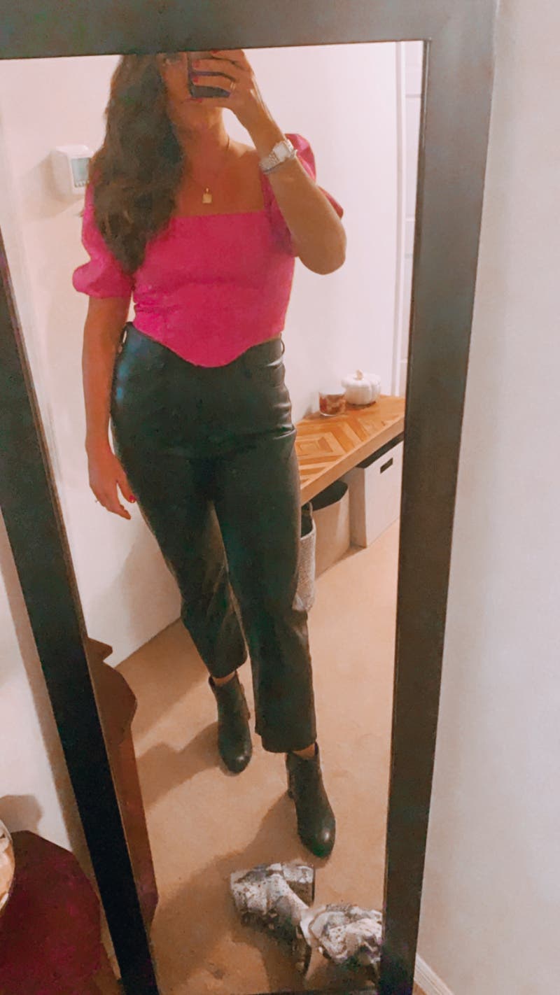 Megan