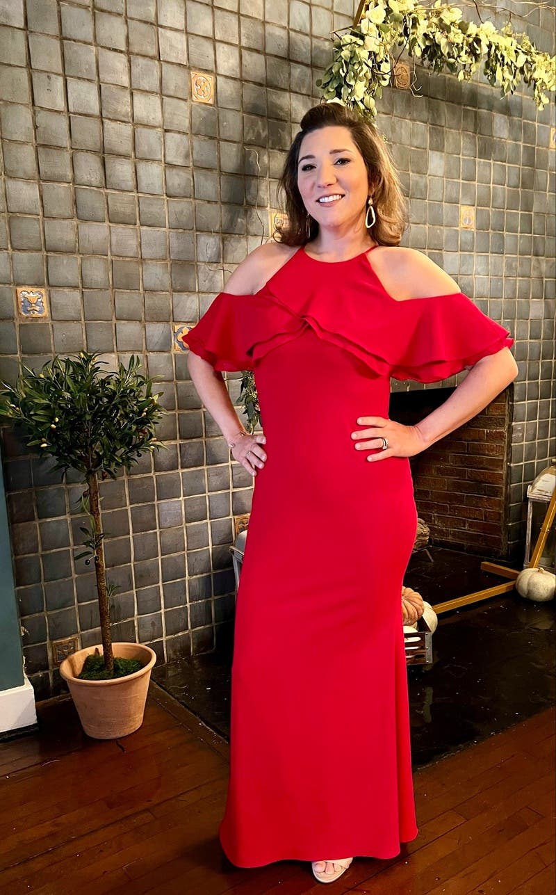 review thumbnail images 14