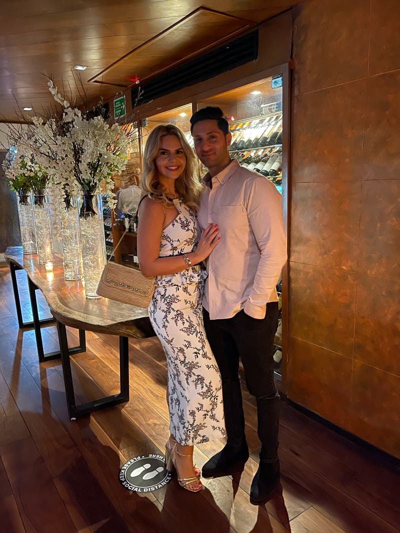 review thumbnail images 5