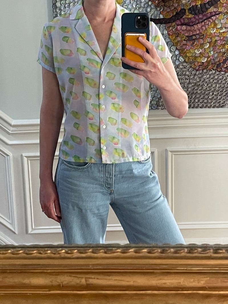 review thumbnail images 7