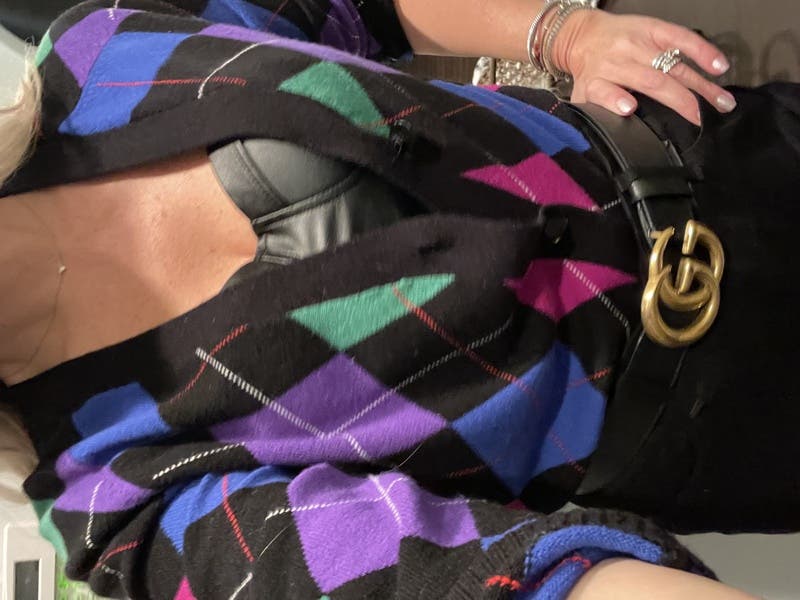 review thumbnail images 4