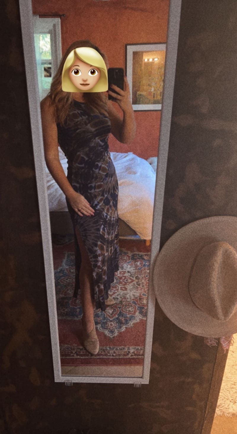 review thumbnail images 19