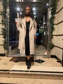 review thumbnail images 7