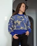 review thumbnail images 5