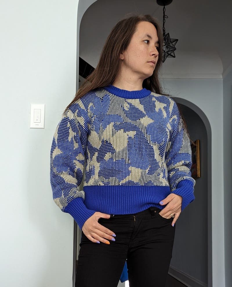 review thumbnail images 5