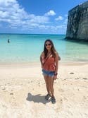 review thumbnail images 3