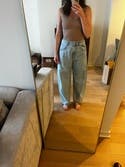 review thumbnail images 14