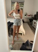 review thumbnail images 8