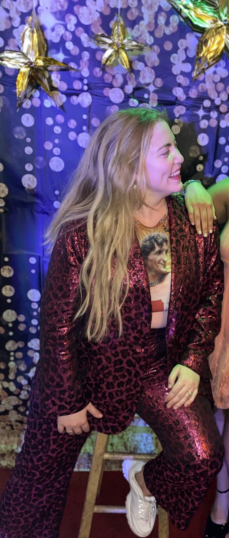 review thumbnail images 0