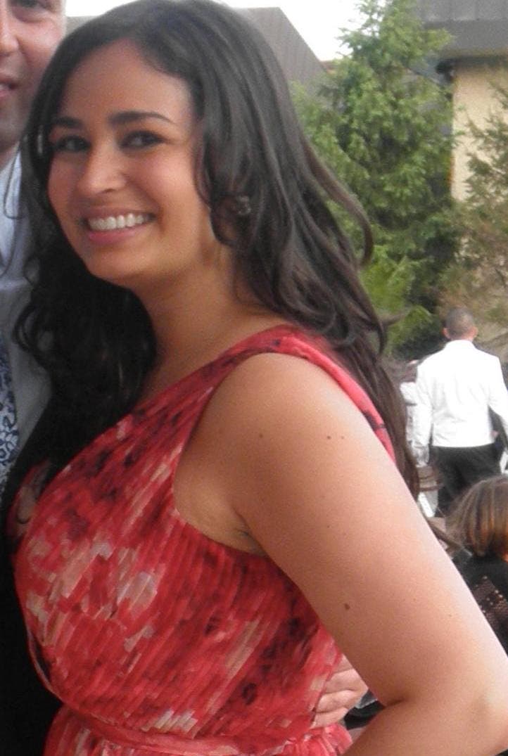 Amy