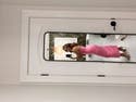 review thumbnail images 15
