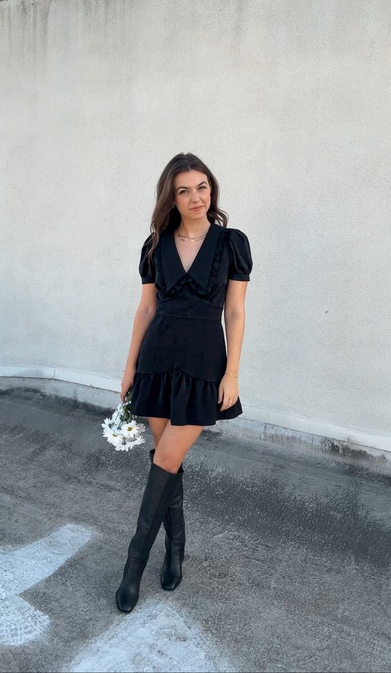 review thumbnail images 15