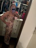 review thumbnail images 17