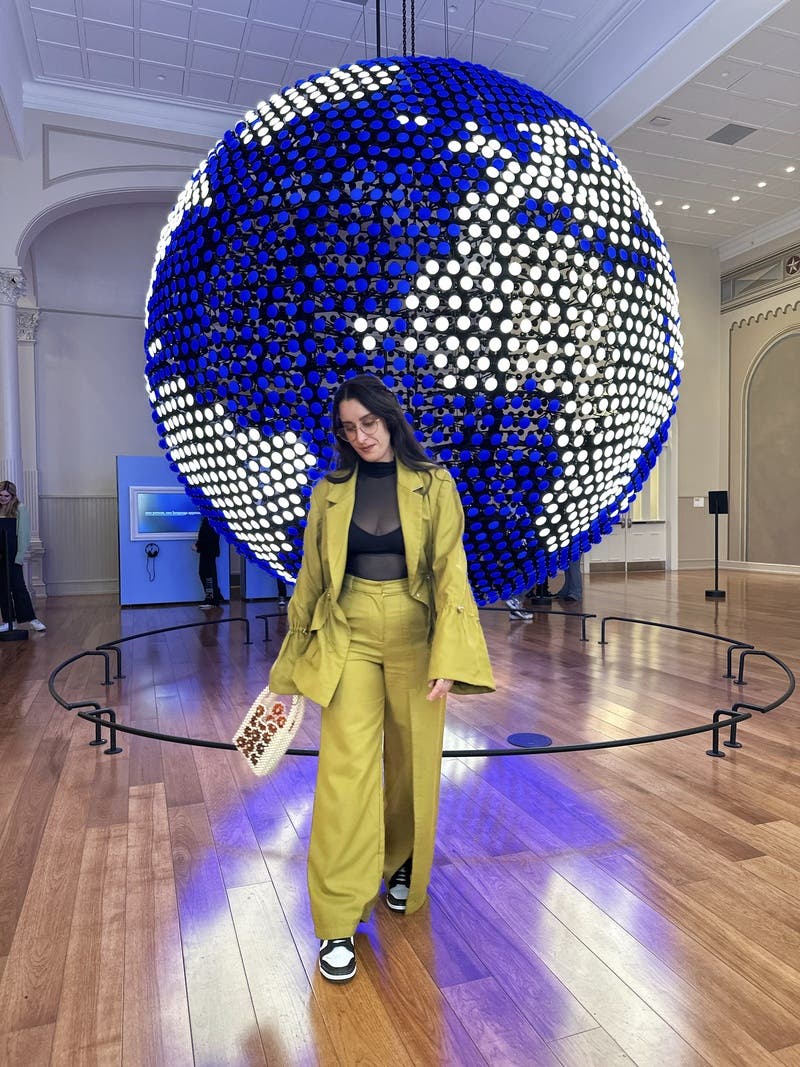 review thumbnail images 5