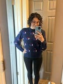 review thumbnail images 14