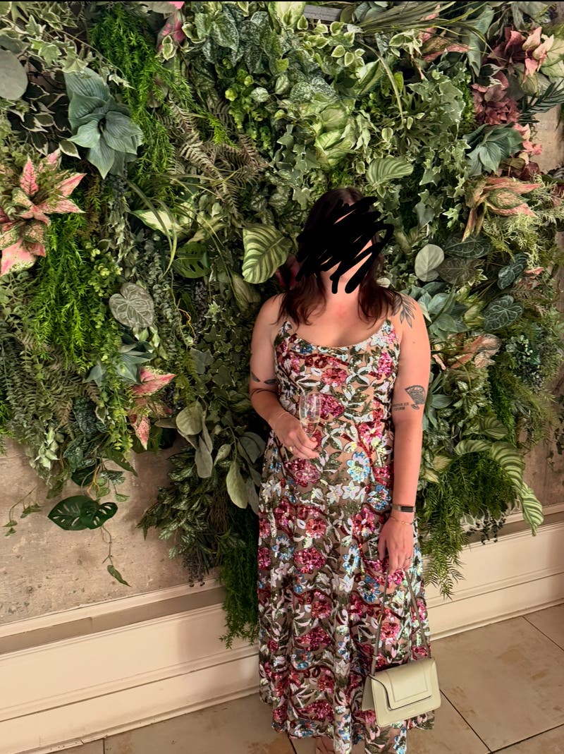 review thumbnail images 14