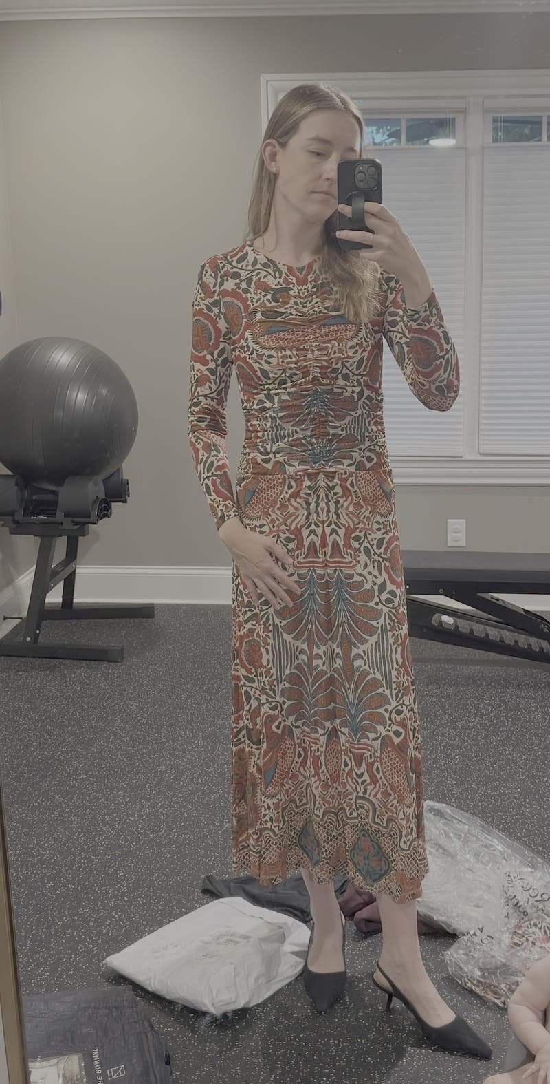 review thumbnail images 9