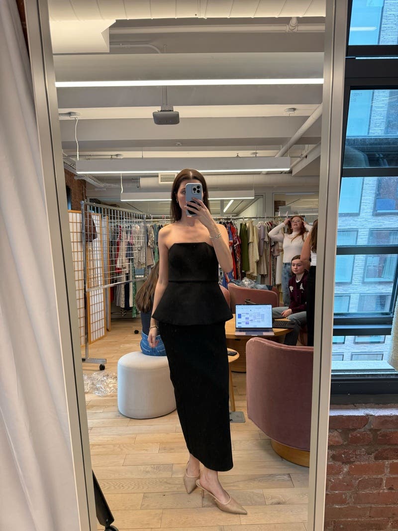 review thumbnail images 4