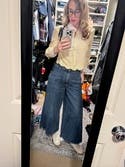 review thumbnail images 15
