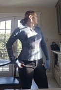 review thumbnail images 12