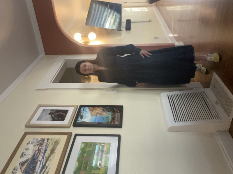 review thumbnail images 10