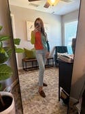 review thumbnail images 2