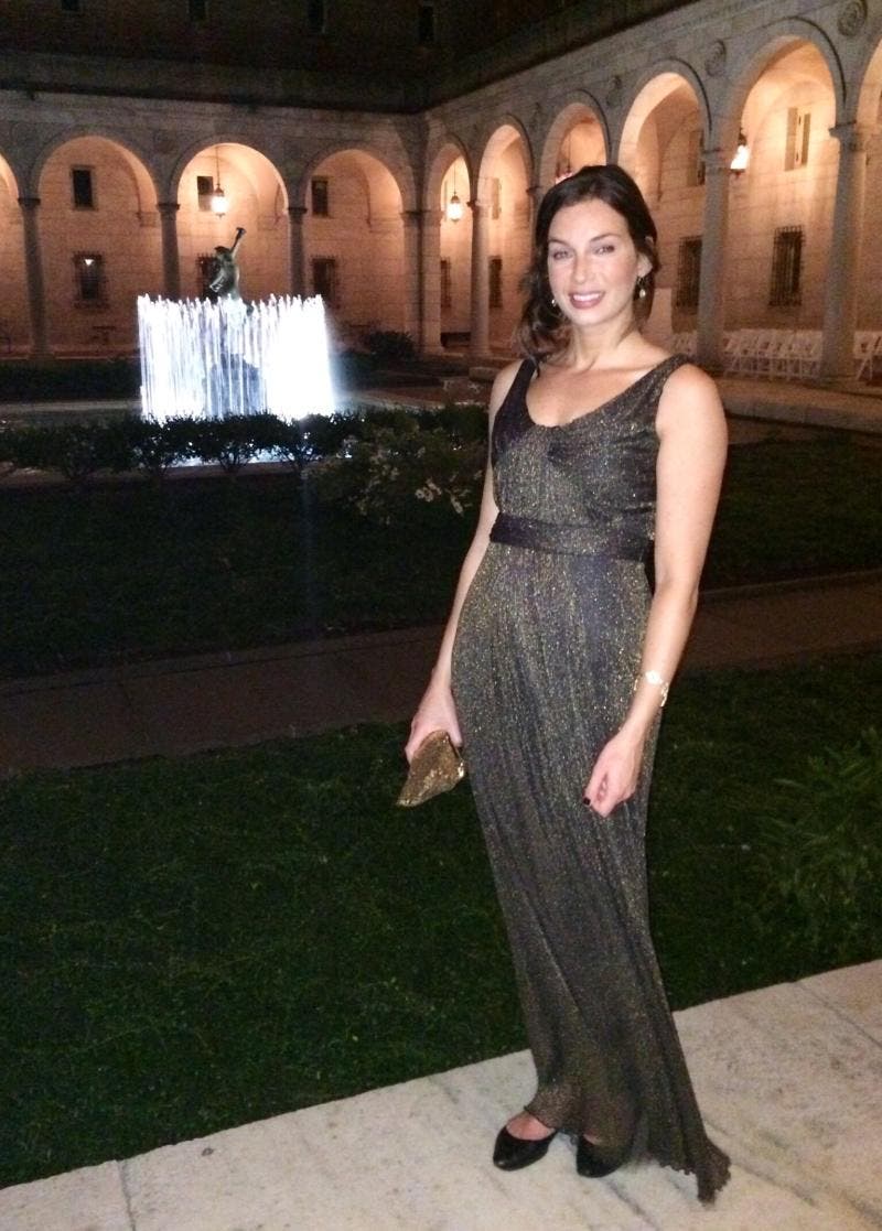 review thumbnail images 5