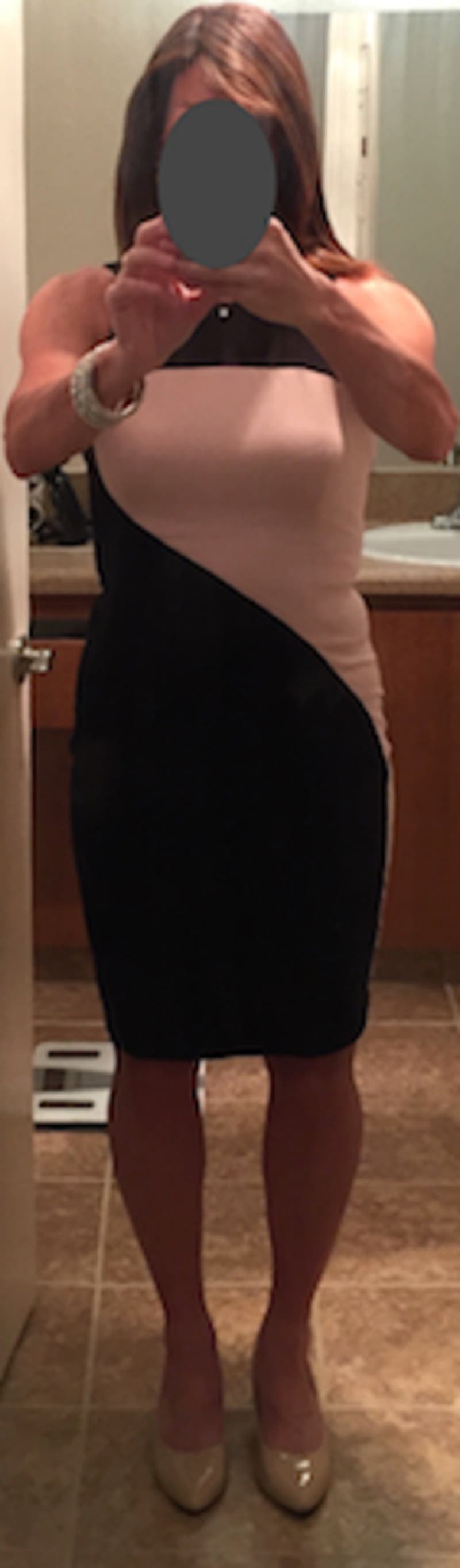 review thumbnail images 16