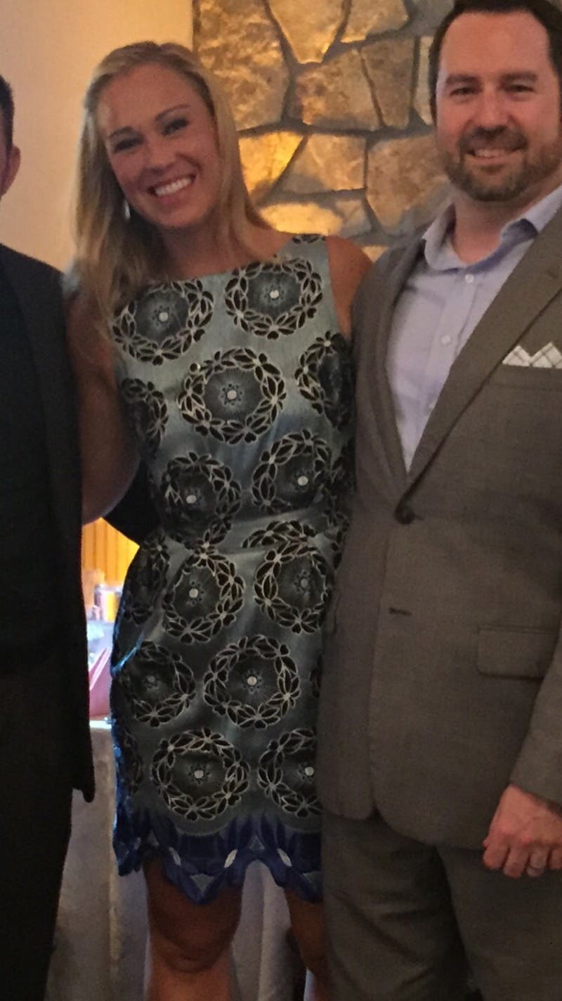 review thumbnail images 11